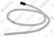 VAILLANT-Schlauch-uniTOWER-VIH-QW-190-1-E-u-w-Vaillant-Nr-0020254828 gallery number 1